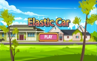 Image Elastic Car 2