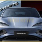 Sports Cars in Pakistan 2026 Sports cars dominate Pakistan automotive culture in 2026. Engine power defines speed and performance. Car design emphasizes aerodynamics and style. Fuel efficiency varies but performance dominates. Automotive technology enhances handling and driving experience. Smart car features improve convenience and safety. Vehicle connectivity monitors performance and navigation. Car culture grows among enthusiasts. Imported sports cars dominate premium markets. Local dealerships stock select performance models. Car parts cost high. Internal combustion engines dominate. Hybrid and electric sports cars enter slowly. Cabin comfort supports driving long distances. AI in cars monitors acceleration, torque, and braking. Vehicle safety systems protect passengers. Car innovation drives design and performance trends. Customization reflects identity. Sports cars define automotive culture in Pakistan 2026. Understanding Sports Car Demand in Pakistan Sports cars attract buyers for speed, performance, and design. Buyers seek engine power. Buyers seek acceleration. Buyers seek handling. Buyers seek cabin comfort. Car brands invest in performance and technology. Fuel efficiency matters less than performance. Maintenance costs influence buying decisions. Car parts availability affects adoption. Suspension supports comfort. Brake response ensures safety. Steering response enhances control. Aerodynamics improves speed and efficiency. Cabin comfort supports driving and leisure. Vehicle connectivity monitors performance and GPS navigation. Digital dashboards display real-time data. LED headlights improve visibility. Car innovation excites enthusiasts. Automotive engineering ensures precision. Pakistan roads challenge sports cars. Cities like Karachi, Lahore, Islamabad, and Rawalpindi show demand for premium models. Imported European sports cars dominate luxury markets. Japanese sports cars offer reliability. American sports cars offer raw power. Car culture Pakistan embraces speed and prestige. Engine power excites drivers. Internal combustion engines dominate. Hybrid and electric sports cars enter slowly. Top Sports Car Brands in Pakistan 2026 Car brands influence sports car demand. Buyers choose based on performance, style, and innovation. Car brands offer after-sales support. Car innovation drives trends. Car engineering improves handling and safety. Car technology attracts enthusiasts. Popular sports car brands include: Ferrari Lamborghini Porsche Maserati Chevrolet Corvette BMW M Series Audi R8 Toyota Supra Nissan GT-R Jaguar F-Type Mercedes-AMG GT McLaren Aston Martin Lotus Tesla Roadster European brands dominate design and speed. Japanese brands dominate reliability. American brands dominate raw power. Pakistani buyers compare engine power, acceleration, and technology. Sports cars offer identity, prestige, and thrill. Car parts cost high. Maintenance requires expertise. Fuel efficiency matters moderately. Car aerodynamics improves speed and stability. Vehicle safety systems integrate advanced technology. AI in cars monitors performance. Sports car innovation shapes 2026 trends. 1. Ferrari F8 Tributo Ferrari F8 Tributo delivers ultimate speed and style. Engine power reaches 710 hp. Acceleration achieves 0–100 km/h in 2.9 seconds. Car design emphasizes aerodynamics and elegance. Suspension ensures stability at high speed. Brake response feels precise. Car technology monitors engine and cabin. Smart car features optimize performance. Cabin feels sporty and luxurious. Seats provide support. Car culture Pakistan admires Ferrari design. Internal combustion engine dominates. Torque delivery feels instant. Fuel efficiency remains low but performance dominates. Aerodynamics improves speed. Vehicle safety systems protect passengers. Car parts cost very high. Engine sound excites enthusiasts. 2. Lamborghini Aventador Lamborghini Aventador delivers supercar performance. Engine power reaches 769 hp. Acceleration achieves 0–100 km/h in 2.8 seconds. Car design emphasizes aerodynamics and style. Suspension ensures comfort at high speeds. Brake response feels precise. Car technology monitors engine and performance. Smart car features enhance driving. Cabin feels luxurious and sporty. Seats provide maximum support. Car culture Pakistan admires Lamborghini aesthetics. Internal combustion engine dominates. Torque delivery feels instant. Fuel efficiency remains low. Aerodynamics improves stability. Vehicle safety systems protect passengers. Car parts cost extremely high. Engine sound is thrilling. 3. Porsche 911 Porsche 911 combines luxury with performance. Engine power reaches 443–640 hp. Acceleration achieves 0–100 km/h in 3.5–2.7 seconds. Car design emphasizes aerodynamics and elegance. Suspension ensures precision. Brake response feels responsive. Car technology monitors engine and cabin. Smart car features optimize performance. Cabin feels sporty. Seats provide comfort and support. Car culture Pakistan admires Porsche precision. Internal combustion engine dominates. Torque delivery feels smooth. Fuel efficiency remains moderate. Aerodynamics improves handling. Vehicle safety systems protect occupants. Car parts cost high. Engine sound delivers excitement. 4. Maserati GranTurismo Maserati GranTurismo delivers luxury sports experience. Engine power reaches 460 hp. Acceleration achieves 0–100 km/h in 4.8 seconds. Car design emphasizes aerodynamics and elegance. Suspension ensures smooth ride. Brake response feels precise. Car technology monitors engine and performance. Smart car features enhance driving. Cabin feels luxurious. Seats provide support. Car culture Pakistan admires Maserati elegance. Internal combustion engine dominates. Torque delivery feels smooth. Fuel efficiency remains moderate. Aerodynamics improves stability. Vehicle safety systems protect occupants. Car parts cost high. Engine sound is refined. 5. Chevrolet Corvette C8 Chevrolet Corvette C8 delivers American raw power. Engine power reaches 495 hp. Acceleration achieves 0–100 km/h in 2.9 seconds. Car design emphasizes aerodynamics and style. Suspension ensures comfort and precision. Brake response feels strong. Car technology monitors engine and cabin. Smart car features optimize driving. Cabin feels sporty. Seats provide support. Car culture Pakistan admires Corvette performance. Internal combustion engine dominates. Torque delivery feels instant. Fuel efficiency remains low. Aerodynamics improves speed. Vehicle safety systems protect passengers. Car parts cost high. Engine sound is aggressive. 6. BMW M8 BMW M8 combines performance and luxury. Engine power reaches 617 hp. Acceleration achieves 0–100 km/h in 3.0 seconds. Car design emphasizes aerodynamics and elegance. Suspension ensures stability. Brake response feels precise. Car technology monitors engine and cabin. Smart car features optimize performance. Cabin feels luxurious. Seats provide support. Car culture Pakistan admires BMW M Series. Internal combustion engine dominates. Torque delivery feels smooth. Fuel efficiency remains moderate. Aerodynamics improves handling. Vehicle safety systems protect occupants. Car parts cost high. Engine sound is exciting. 7. Audi R8 Audi R8 delivers speed and technology. Engine power reaches 562 hp. Acceleration achieves 0–100 km/h in 3.4 seconds. Car design emphasizes aerodynamics and style. Suspension ensures smooth ride. Brake response feels precise. Car technology monitors engine and cabin. Smart car features enhance performance. Cabin feels sporty. Seats provide support. Car culture Pakistan admires Audi technology. Internal combustion engine dominates. Torque delivery feels smooth. Fuel efficiency remains moderate. Aerodynamics improves speed and control. Vehicle safety systems protect passengers. Car parts cost high. Engine sound delivers thrill. 8. Toyota Supra Toyota Supra offers reliable sports car experience. Engine power reaches 382 hp. Acceleration achieves 0–100 km/h in 3.9 seconds. Car design emphasizes aerodynamics and style. Suspension ensures comfort. Brake response feels precise. Car technology monitors engine and cabin. Smart car features enhance performance. Cabin feels sporty. Seats provide support. Car culture Pakistan admires Toyota reliability. Internal combustion engine dominates. Torque delivery feels smooth. Fuel efficiency remains moderate. Aerodynamics improves handling. Vehicle safety systems protect passengers. Car parts cost moderate. Engine sound is sporty. 9. Nissan GT-R Nissan GT-R delivers performance and precision. Engine power reaches 565 hp. Acceleration achieves 0–100 km/h in 2.9 seconds. Car design emphasizes aerodynamics and style. Suspension ensures stability. Brake response feels precise. Car technology monitors engine and cabin. Smart car features optimize performance. Cabin feels sporty. Seats provide support. Car culture Pakistan admires Nissan performance. Internal combustion engine dominates. Torque delivery feels smooth. Fuel efficiency remains moderate. Aerodynamics improves speed and handling. Vehicle safety systems protect occupants. Car parts cost high. Engine sound excites enthusiasts. 10. McLaren 720S McLaren 720S delivers supercar performance. Engine power reaches 710 hp. Acceleration achieves 0–100 km/h in 2.9 seconds. Car design emphasizes aerodynamics and elegance. Suspension ensures precision. Brake response feels precise. Car technology monitors engine and cabin. Smart car features optimize performance. Cabin feels luxurious and sporty. Seats provide support. Car culture Pakistan admires McLaren innovation. Internal combustion engine dominates. Torque delivery feels instant. Fuel efficiency remains low. Aerodynamics improves handling. Vehicle safety systems protect passengers. Car parts cost extremely high. Engine sound thrills drivers. Sports Car Categories in Pakistan 2026 Sports cars vary by type. Buyers choose based on speed, design, and performance. Categories include: Luxury sports cars Supercars Hypercars Performance coupes Convertible sports cars Hybrid sports cars Electric sports cars Each category attracts specific buyers. Luxury sports cars provide comfort and prestige. Supercars offer extreme performance. Hypercars deliver cutting-edge technology and speed. Performance coupes balance daily usability and thrill. Convertible sports cars enhance driving experience. Hybrid and electric sports cars enter niche markets. Car culture Pakistan embraces identity and performance. Automotive engineering ensures speed and control. Car technology enhances driving experience. Safety systems remain critical. Engine power dominates choice. Aerodynamics shapes performance. Car maintenance varies by model. Fuel efficiency matters moderately. Performance Features of Sports Cars Performance defines sports cars. Key features include: Engine power Torque delivery Acceleration Top speed Suspension tuning Brake response Aerodynamic design Fuel efficiency Transmission response Steering precision Tire grip Digital dashboards Smart driving modes Performance ensures thrill, control, and comfort. Drivers experience instant acceleration. Automotive engineering ensures handling and stability. Car innovation improves speed and performance. Vehicle connectivity enhances navigation. AI in cars monitors performance and energy. Safety Features in Sports Cars Safety protects drivers and passengers. Sports cars travel at high speeds. Key features include: ABS brakes Traction control Stability control LED headlights Advanced airbags Lane assistance Parking sensors Blind spot monitoring Adaptive cruise control Smart car features improve safety. Vehicle technology monitors performance. Car parts quality ensures protection. Automotive engineering enhances stability. Maintenance of Sports Cars in Pakistan Sports car maintenance requires expertise. Engine oil changes remain critical. Brake pads wear rapidly. Tires require replacement frequently. Fuel injection and electronics need care. Suspension tuning ensures precision. Specialized mechanics handle maintenance. Car parts cost high. Smart car features require software updates. Cabin electronics need monitoring. Regular inspection ensures longevity. Fuel quality affects performance. Automotive engineering requires skill. Engine power stays optimized. Hybrid and electric sports cars require battery maintenance. Internal combustion engines require routine tuning. Used Sports Cars in Pakistan Used sports cars attract enthusiasts. Prices drop after 2–5 years. Imported models dominate market. Buyers check engine, suspension, and performance. Maintenance history matters. Popular used sports cars include: Ferrari F8 Tributo Lamborghini Aventador Porsche 911 Maserati GranTurismo Chevrolet Corvette BMW M8 Audi R8 Toyota Supra Used sports cars offer thrill at lower cost. Buyers inspect tires, suspension, and electronics. Vehicle connectivity and smart features matter. Car parts remain critical. Fuel efficiency remains moderate. Engine power dominates choice. Car culture Pakistan admires used sports cars. Future of Sports Cars in Pakistan Sports cars evolve rapidly. Automotive technology grows. Hybrid and electric sports cars increase. AI in cars optimizes performance. Vehicle connectivity expands. Fuel efficiency gains attention. Car culture grows enthusiasts. Young buyers adopt modern sports cars. Imported models increase. Local dealerships expand service and maintenance. Car innovation shapes trends. Engine power remains priority. Aerodynamics shapes speed and handling. Internal combustion engines dominate now. Electric motors enter premium sports cars. Sports cars combine performance, luxury, and thrill. Maintenance and parts shape ownership. Conclusion Sports cars define speed, design, and identity in Pakistan 2026. Engine power delivers acceleration. Cabin comfort ensures support. Aerodynamics improves handling. Vehicle connectivity supports navigation. Smart car features enhance driving. Fuel efficiency remains moderate. Car maintenance requires expertise. Imported and local models shape trends. European, Japanese, and American sports cars dominate. Used models offer value. Hybrid and electric sports cars enter slowly. Car culture Pakistan embraces thrill and prestige. Automotive innovation ensures performance. Safety systems protect passengers. Sports cars remain symbols of speed, style, and modern automotive technology in Pakistan 2026.