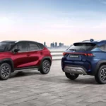 Luxury Cars in Pakistan 2026